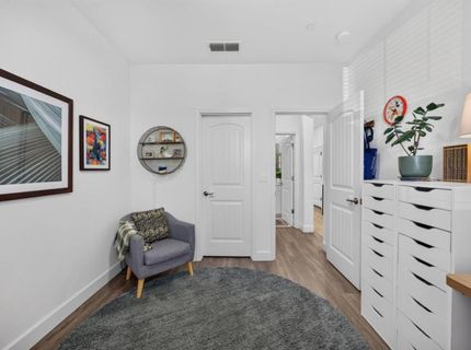 3032 Mansfield St, Roseville, CA 95747 Photo