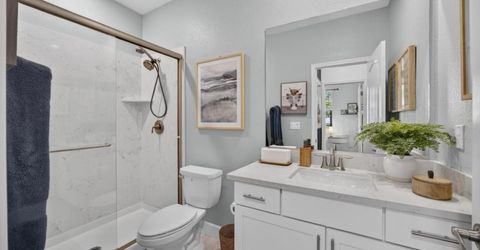 3032 Mansfield St, Roseville, CA 95747 Photo