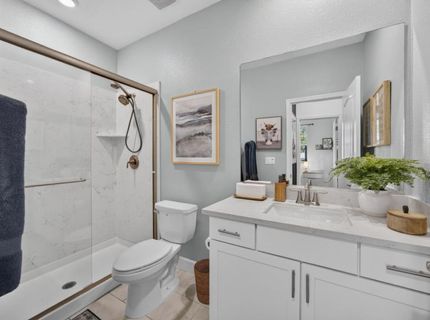 3032 Mansfield St, Roseville, CA 95747 Photo