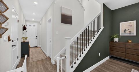 3032 Mansfield St, Roseville, CA 95747 Photo