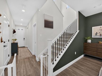 3032 Mansfield St, Roseville, CA 95747 Photo
