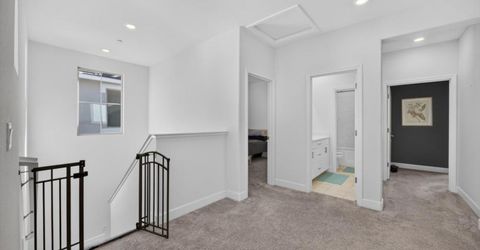 3032 Mansfield St, Roseville, CA 95747 Photo