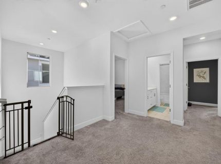 3032 Mansfield St, Roseville, CA 95747 Photo