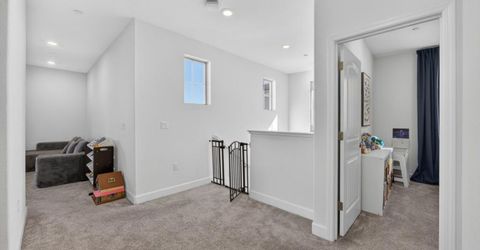 3032 Mansfield St, Roseville, CA 95747 Photo