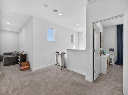 3032 Mansfield St, Roseville, CA 95747 Photo