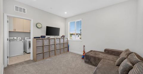 3032 Mansfield St, Roseville, CA 95747 Photo