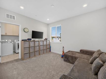 3032 Mansfield St, Roseville, CA 95747 Photo