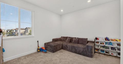 3032 Mansfield St, Roseville, CA 95747 Photo