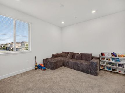 3032 Mansfield St, Roseville, CA 95747 Photo