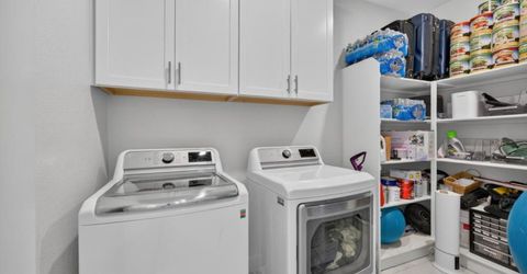 3032 Mansfield St, Roseville, CA 95747 Photo