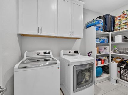 3032 Mansfield St, Roseville, CA 95747 Photo