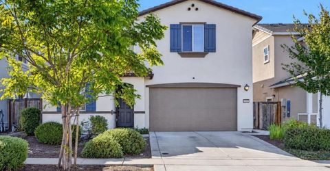 3032 Mansfield St, Roseville, CA 95747 Photo
