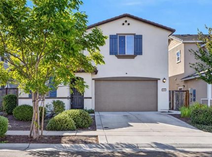 3032 Mansfield St, Roseville, CA 95747 Photo