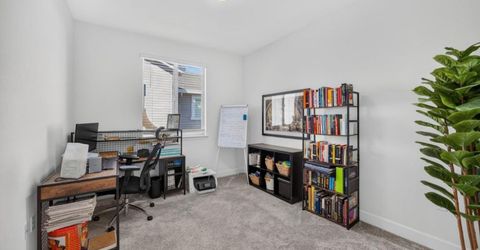 3032 Mansfield St, Roseville, CA 95747 Photo