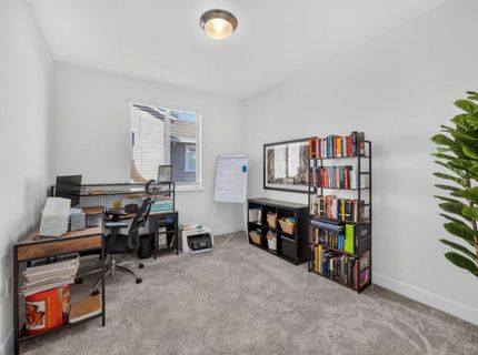 3032 Mansfield St, Roseville, CA 95747 Photo