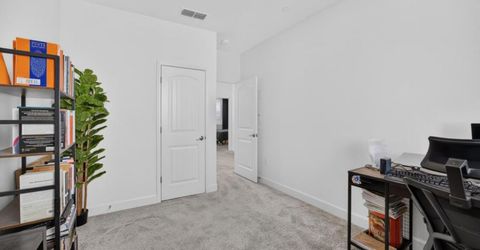 3032 Mansfield St, Roseville, CA 95747 Photo