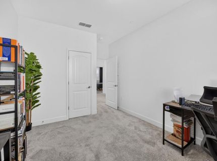 3032 Mansfield St, Roseville, CA 95747 Photo