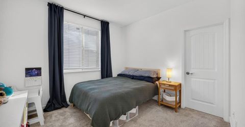3032 Mansfield St, Roseville, CA 95747 Photo