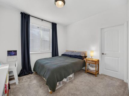 3032 Mansfield St, Roseville, CA 95747 Photo