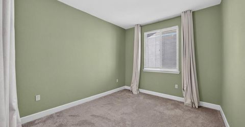 3032 Mansfield St, Roseville, CA 95747 Photo