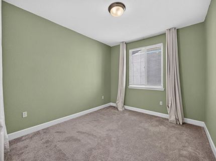 3032 Mansfield St, Roseville, CA 95747 Photo