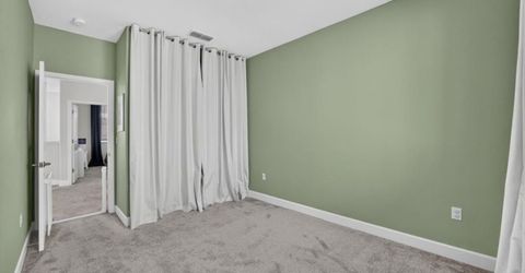 3032 Mansfield St, Roseville, CA 95747 Photo
