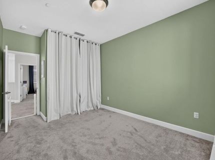 3032 Mansfield St, Roseville, CA 95747 Photo
