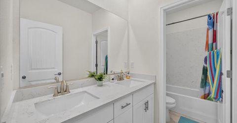 3032 Mansfield St, Roseville, CA 95747 Photo