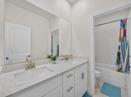 3032 Mansfield St, Roseville, CA 95747 Photo