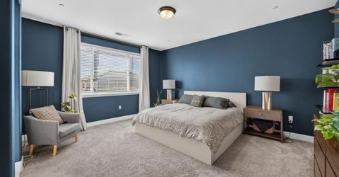 3032 Mansfield St, Roseville, CA 95747 Photo