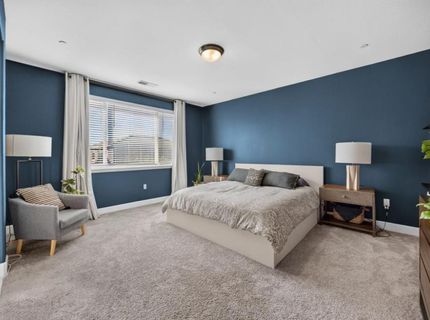3032 Mansfield St, Roseville, CA 95747 Photo