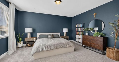 3032 Mansfield St, Roseville, CA 95747 Photo