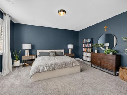 3032 Mansfield St, Roseville, CA 95747 Photo