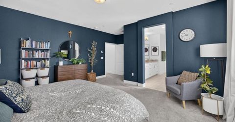 3032 Mansfield St, Roseville, CA 95747 Photo