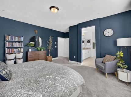 3032 Mansfield St, Roseville, CA 95747 Photo