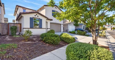 3032 Mansfield St, Roseville, CA 95747 Photo