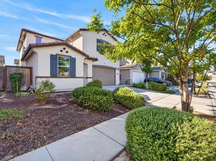 3032 Mansfield St, Roseville, CA 95747 Photo