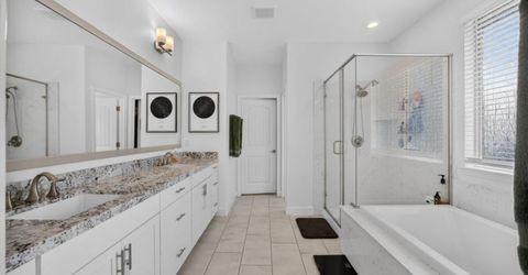 3032 Mansfield St, Roseville, CA 95747 Photo