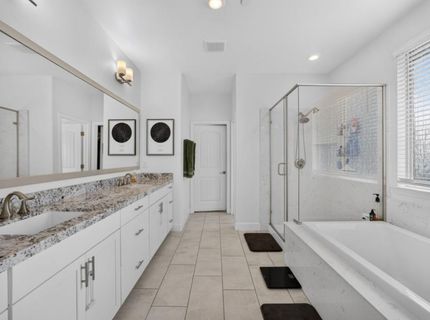 3032 Mansfield St, Roseville, CA 95747 Photo