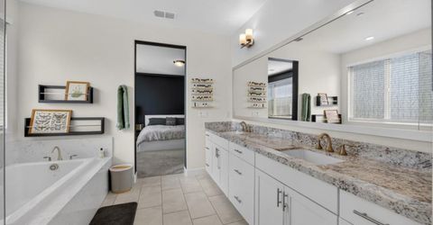 3032 Mansfield St, Roseville, CA 95747 Photo