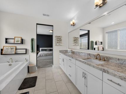 3032 Mansfield St, Roseville, CA 95747 Photo