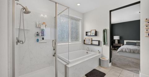 3032 Mansfield St, Roseville, CA 95747 Photo