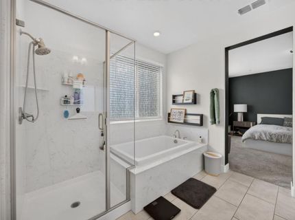 3032 Mansfield St, Roseville, CA 95747 Photo