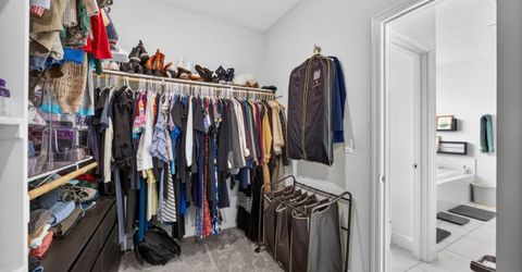 3032 Mansfield St, Roseville, CA 95747 Photo