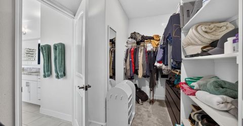 3032 Mansfield St, Roseville, CA 95747 Photo