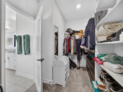3032 Mansfield St, Roseville, CA 95747 Photo