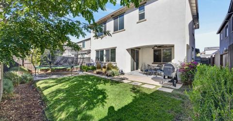 3032 Mansfield St, Roseville, CA 95747 Photo