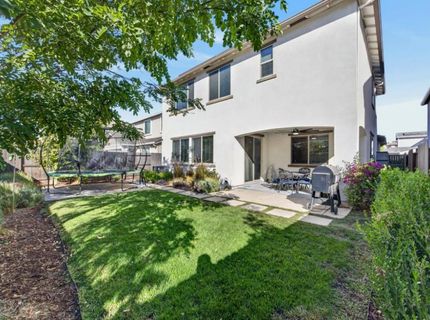 3032 Mansfield St, Roseville, CA 95747 Photo