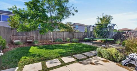 3032 Mansfield St, Roseville, CA 95747 Photo