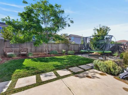 3032 Mansfield St, Roseville, CA 95747 Photo